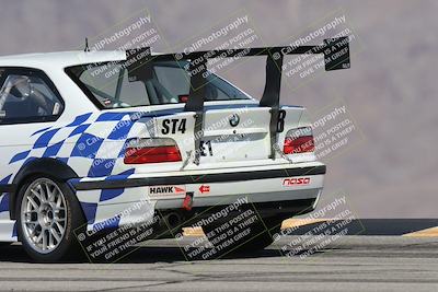 media/Oct-12-2025-Lucky Dog Racing (Sun) [[8adb5568ea]]/2-Second Stint/5-Turn 9 Backside/